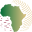 aipsce.org favicon