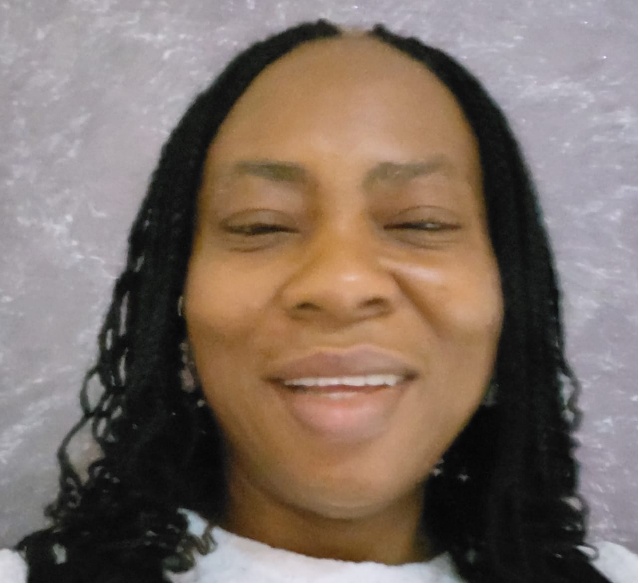 Mrs. Bukky Banji-Adekoya