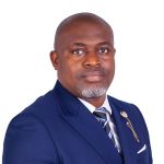 Dr. Emmanuel